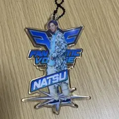 ✤ Yui ✤様 リクエスト 2点 まとめ商品