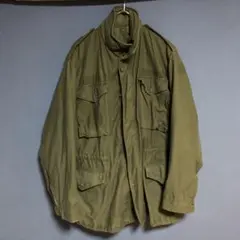 Item thumbnail for item 6a618dbe-7b39-494b-9444-807c9ec31a97