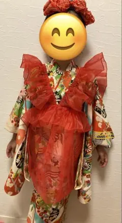 2025年最新】被布エプロンの人気アイテム - メルカリ