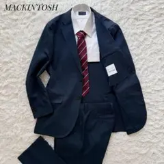 Item thumbnail for item b5c218f9-dffa-4ccb-8afc-ee0f0e493ccf