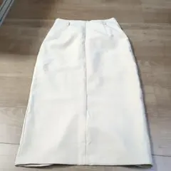 Item thumbnail for item aab8a59d-72ae-40fb-8129-4d27795d6dca