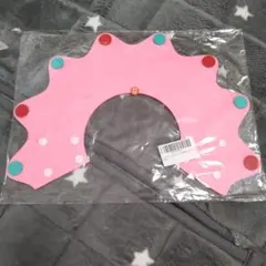 セール中✨ エリザベスカラー　2枚セット　猫犬用　ソフト　動物ケア