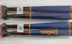 にじさんじ甲子園2023応援グッズ　ニュイ・ソシエール 勇者育成高校　【P】