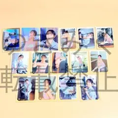 すけちゃ@断捨離中様 リクエスト 2点 まとめ商品