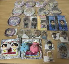 FANTASTICS 木村慧人　グッズ　セット