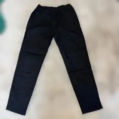 Item thumbnail for item ed227cbb-7436-4ede-92f6-4bd72f90be22