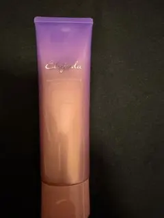 Elujuda BLEACH CARE GELSERUM 120gのサムネイル
