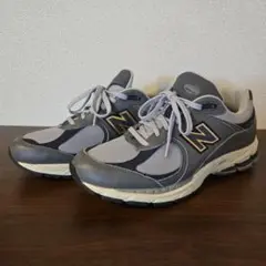 New Balance M2002RHP ニューバランス　2002R