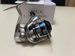 ストラディック❗新品未使用❗ 23 ストラディック サマーセールWEB限定価格（4000除く