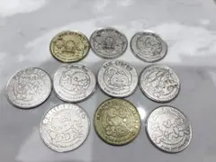 Item thumbnail for item 01e4ae68-2ece-45bd-b689-c0a01e33cdb1