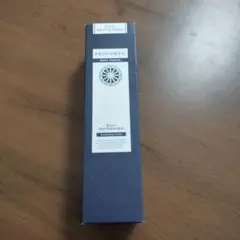 PROUDMEN. スーツリフレッシャー 200mL