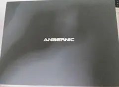 ANBERNIC win600 本体
