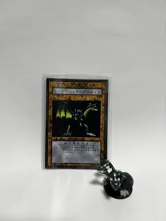 り*と様 ダンジョンダイスモンスターズ アイテム4種 フィギュア ダイス