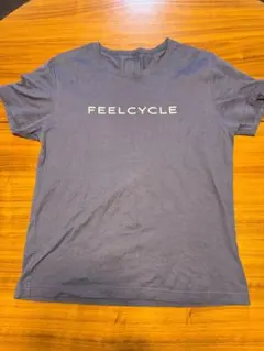 たけのこめばる様 リクエスト 2点 まとめ商品