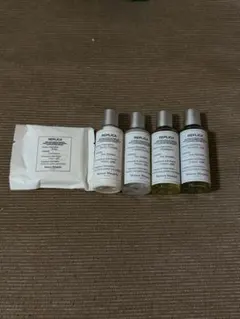 Maison Margiela REPLICA Tea Escape セットのサムネイル