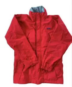 2025年最新】リキッドスカイジャケットの人気アイテム - メルカリ