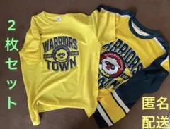 Item thumbnail for item fa6b3d35-461d-420e-98cc-2864e2ae29df