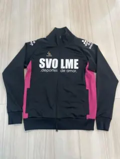 Item thumbnail for item cf5d876c-f7e6-4370-bea7-1602666f592b