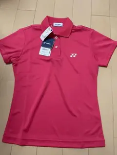 Item thumbnail for item 6d5ee975-329f-4ee0-ba9e-39ad740b690d