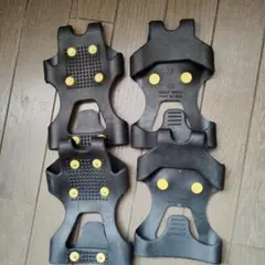 Item thumbnail for item d149d76e-c18f-4db7-a42a-e7921f5f7f77