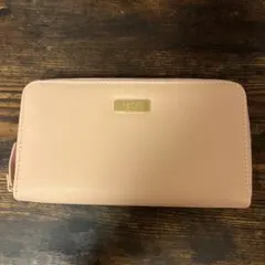 ペンケース　オープンタイプ