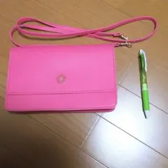 クレイサス  バッグ