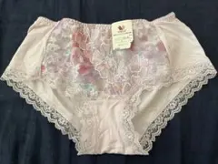 にんにん2529様 リクエスト 2点 まとめ商品