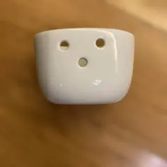 Item thumbnail for item b43c2a9e-325a-4c78-934c-5798c1a8a7e7