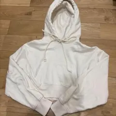 Item thumbnail for item 4ab6eb0f-5318-4ce1-ade0-4929e1dc5ab9