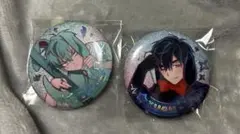 2026年最新】イヴァン エイリアンステージ 兎の人気アイテム - メルカリ