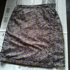 Item thumbnail for item f1ed4928-af0f-47af-8044-bc8c2ff2456e