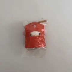 ちびっとも おかず マイメロ