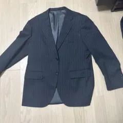 スーツ　ジャケットのみ