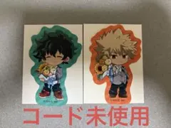 2026年最新】緑谷出久グッズの人気アイテム - メルカリ