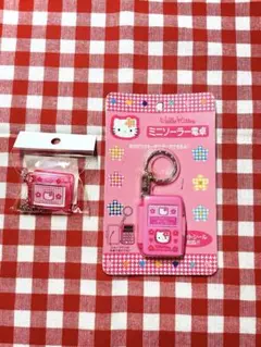 希少！♡サンリオ♡レトロ非売品　オリジナルクリップ　ピンク 2025年最新】sanrio レトロ クリップの人気アイテム - メルカリ