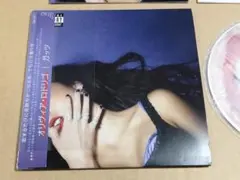 オリヴィア・ロドリゴ●レンタル落ち●ＣＤアルバム●ガッツ●