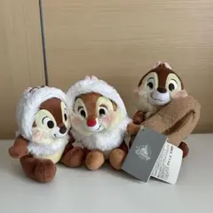 2026年最新】ディズニーぬいぐるみまとめ売りの人気アイテム - メルカリ