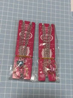 Item thumbnail for item 8d3475e1-0b9f-4f7b-a4c6-ce0042d9102e