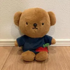 ボリス キャラクターグッズ