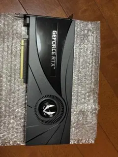 2025年最新】rtx 2070 super zotacの人気アイテム - メルカリ