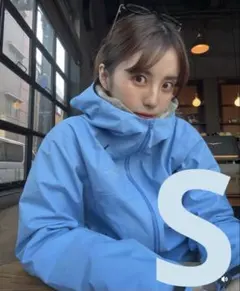 Item thumbnail for item 2865a465-d99e-44a4-a830-fe668df60ee8