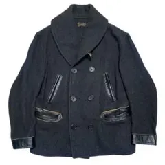 2025年最新】tenderloin コートの人気アイテム - メルカリ