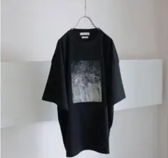 On CleanCloud® ブラックTシャツ サイズS - メルカリ