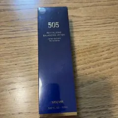 Item thumbnail for item 35f8bff8-7878-475c-8aac-0a2ec07aba67