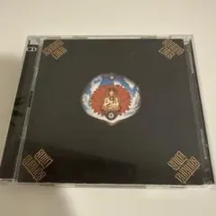 美品 サンタナ ロータスの伝説 完全版-HYBRID 4.0- - メルカリ