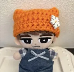 るー様 リクエスト 2点 まとめ商品