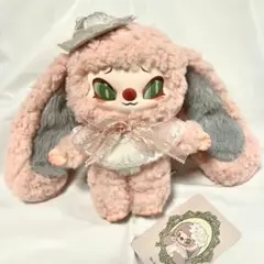 SIINONO シノノ　The Rich Girlのサムネイル