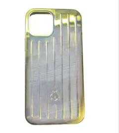 2025年最新】リモワ iphone13の人気アイテム - メルカリ