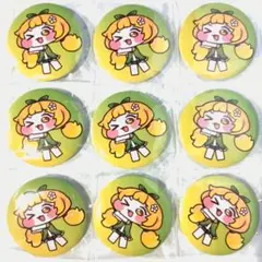 2026年最新】トリッカルの人気アイテム - メルカリ