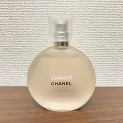 CHANEL CHANCE EAU VIVE 35mlヘアミスト